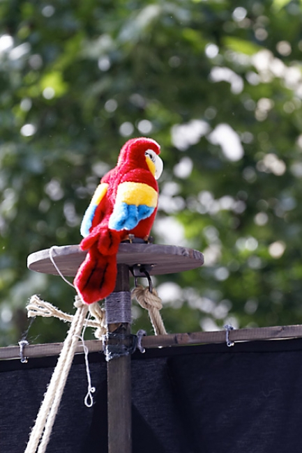 Gay pride Paris JUN13-274